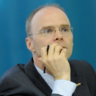 Dzintars Koknevics