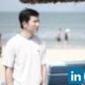 Dzung Phan Tran Trung, profile picture