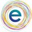 E-Government Center Moldova, profile picture