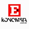 E-Konomista.com.br, profile picture