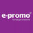E-promo, profile picture