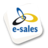 E-Sales Soluções de Integração, profile picture