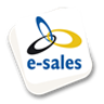 E-Sales Soluções de Integração, profile picture