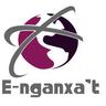 E-nganxat, profile picture