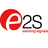 E2S Warning Signals, profile picture