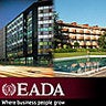 EADA Business School, profile picture