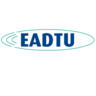 EADTU, profile picture