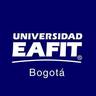 Universidad EAFIT, profile picture