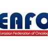 Eurasian Federation of Oncology