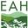 EAH Housing