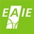EAIE: European Association for International Education, profile picture