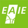 EAIE: European Association for International Education, profile picture