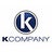 K COMPANY, profile picture