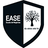 EASE Brasil , profile picture