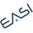EASI-IE | Votre agence en Intelligence Stratégique, profile picture