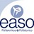 EASO Politeknikoa, profile picture
