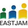EASTJAM, profile picture