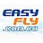 EASYFLY , profile picture