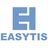 EASYTIS, profile picture