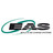 EASchangesystems, profile picture