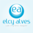 EAlves Wgd, profile picture