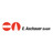 E. Aschauer GmbH, profile picture