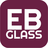 EB GLASS, profile picture