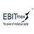 EBITmax Italia, profile picture