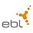 EBL_Liestal, profile picture