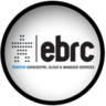 EBRC, profile picture