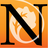 NoveList, a division of EBSCO Information Services, profile picture
