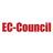 EC-Council, profile picture