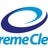ECA Extreme Clean Australia, profile picture