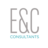 E&C bvba, profile picture