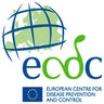 European Centre for Disease Prevention and Control