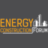 Energy Construction Forum, profile picture