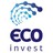 ECO-invest, profile picture