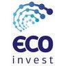 ECO-invest, profile picture