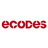 ECODES, profile picture