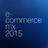 E-COMMERCE MX 2015 , profile picture