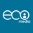 EcoMedia ., profile picture