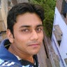 Hemant Jain, profile picture