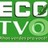 Ecotv Strallos, profile picture