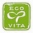 ECO VITA, profile picture