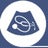 GdT Ecografía Clinica SVMFiC, profile picture