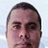 Emerson Nascimento, profile picture