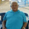 EDWIN JOSE CASTRO POLO, profile picture