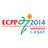 ECPP2014, profile picture