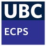 ECPS, University of British Columbia, profile picture