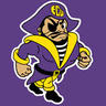 ECU Office of Student Financial Aid, profile picture